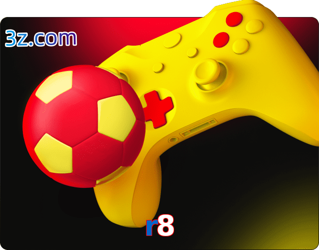 r8 melhores jogos de futebol 2025
