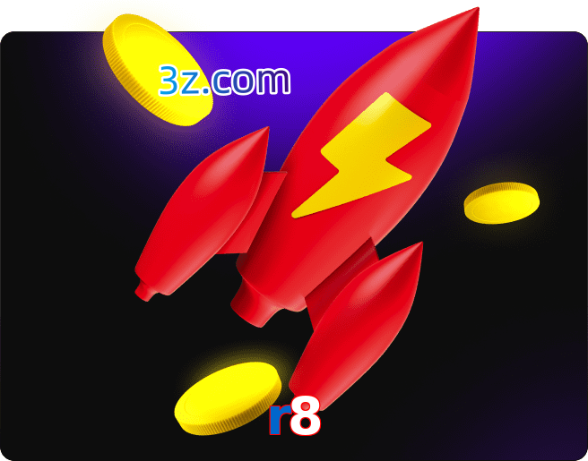 r8 cassino online com crash game