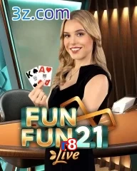 r8 mesa de blackjack ao vivo